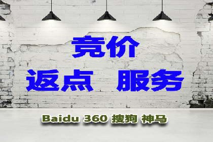 百度推广费用效益：案例对比分析