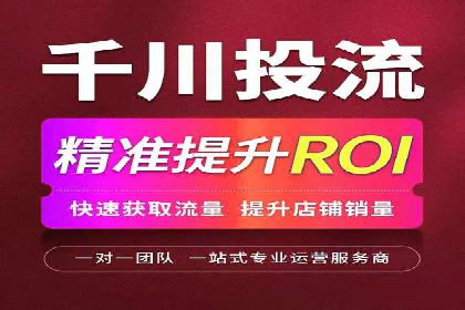 实战经验：竞价端口开户成功案例